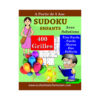 Sudoku Enfant