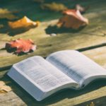 Versets Bibliques 1